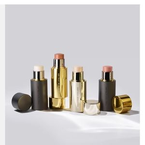 Westman atelier EYE SHADOW CHOCOLAT